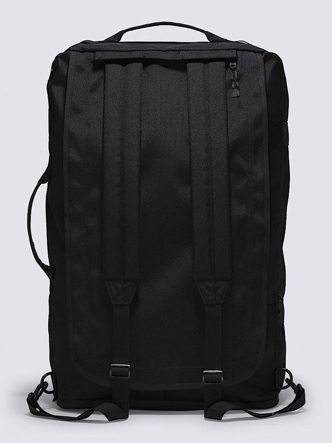 Vans Overnight Skate Bag | BLACK (BLK)