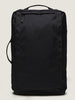 Vans Overnight Skate Bag