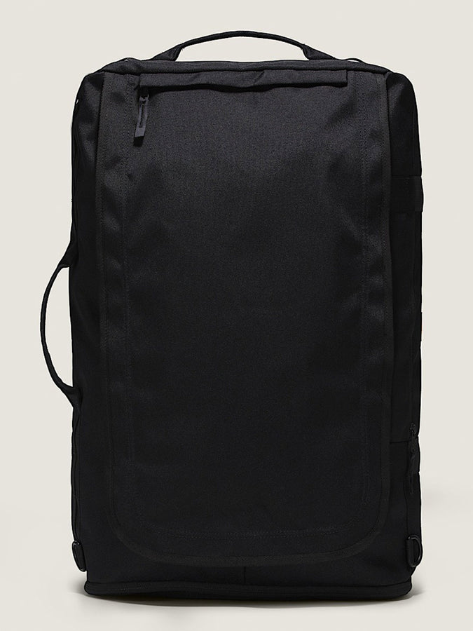 Vans Overnight Skate Bag | BLACK (BLK)
