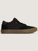 Vans Skate Rowan Black/Dark Gum Shoes Fall 2025