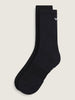 Vans Skate Standard Coolmax Socks