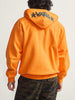 Vans x Atiba Skate Zip Hoodie automne 2025