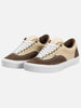 Vans Skate Era Stub Brown/Tan Shoes Summer 2026
