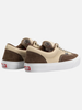 Vans Skate Era Stub Brown/Tan Shoes Summer 2026