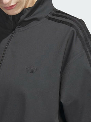 Adidas Summer 2023 Superfire Track Jacket | EMPIRE