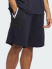 Adidas Skate Football Ink Legend/Black/White Short