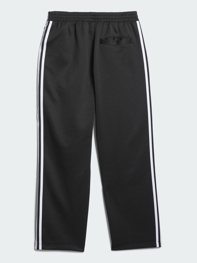 Adidas Skate Superfire Track Pants Fall 2025 | BLACK