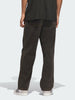 Adidas Skate Kader Acid Washed Bronze Strata Jeans Spring 2026