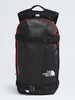 The North Face Slackpack 2.0 Backpack