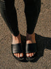Malvados Slaya Sobrero Sandals Summer 2026