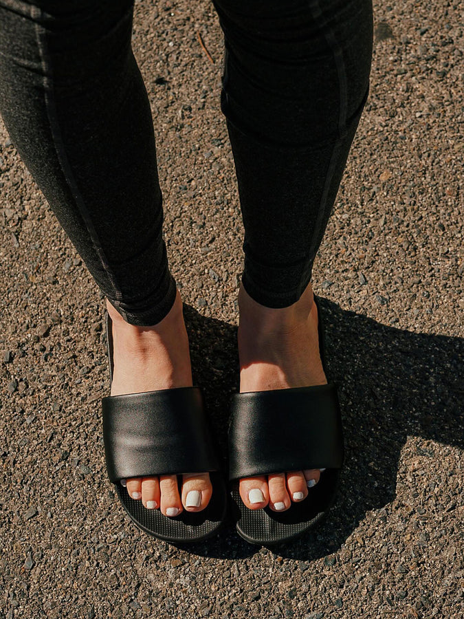 Malvados Slaya Sobrero Sandals Summer 2026 | SOBRERO (2376)
