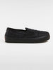 Vans Mte Slip-Er 2 Black Shoes Fall 2025