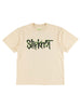Welcome x Slipknot Tomorrow T-Shirt Spring 2026