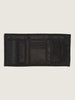 Vans Slipped Wallet