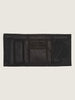 Vans Slipped Wallet