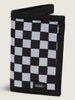 Vans Slipped Wallet