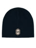 Souvenir Slouch Beanie
