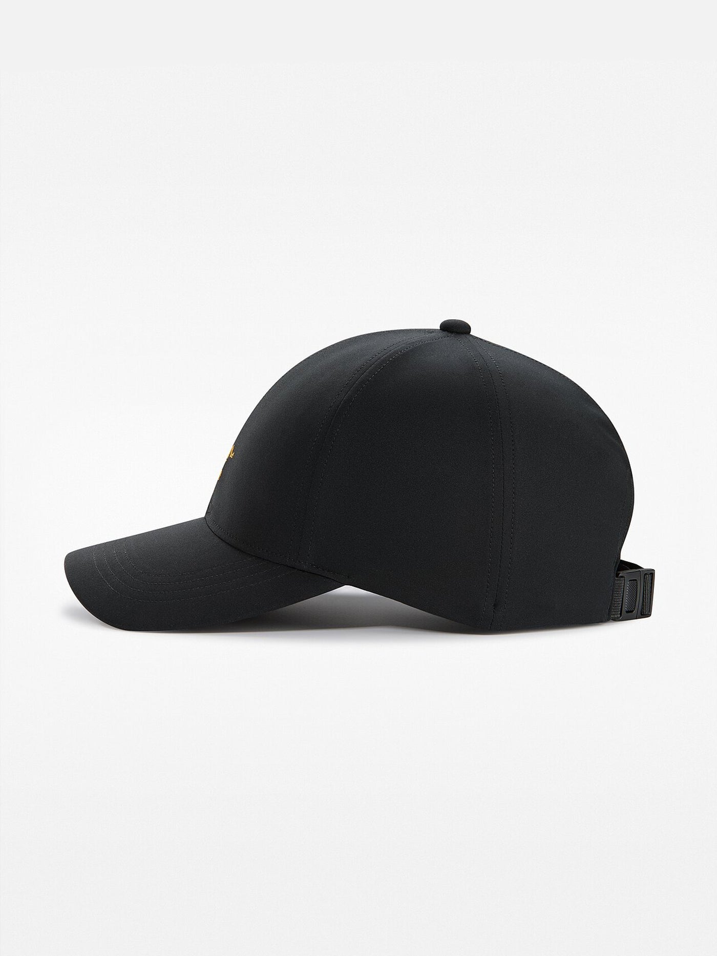 Arc'teryx Small Bird Strapback Hat | EMPIRE