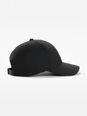 Arc'teryx Small Bird Strapback Hat | EMPIRE