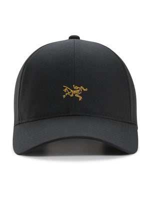 Arc'teryx Small Bird Strapback Hat | EMPIRE