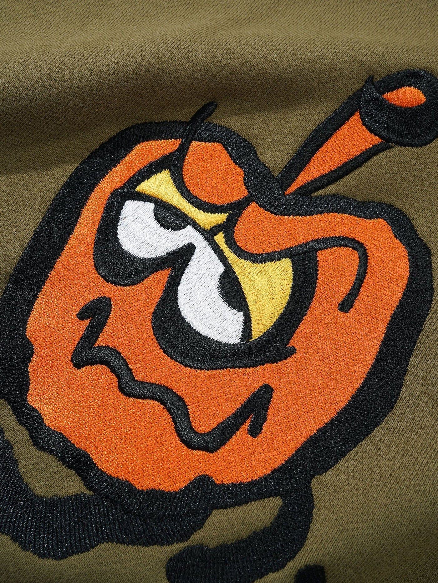 Butter Goods Smug Hoodie Spring 2025