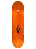 Limosine Nelly Morville Snake Pit 8.25'' & 8.38'' Skateboard