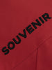 Souvenir Snowboard Parka Jacket Winter 2026