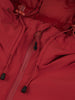 Souvenir Snowboard Parka Jacket Winter 2026