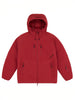 Souvenir Snowboard Parka Jacket Winter 2026