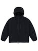 Souvenir Snowboard Parka Jacket Winter 2026