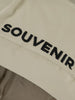 Souvenir Snowboard Parka Jacket Winter 2026