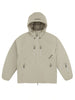 Souvenir Snowboard Parka Jacket Winter 2026