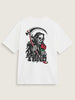 Vans So Long Reaper T-Shirt Spring 2026