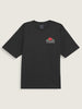 Vans So Long Reaper T-Shirt Spring 2026