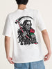Vans So Long Reaper T-Shirt Spring 2026