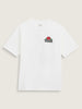 Vans So Long Reaper T-Shirt Spring 2026