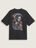 Vans So Long Reaper T-Shirt Spring 2026
