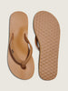 Vans MTE Sof-Top Tamia Sandals Spring 2026