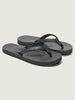 Vans MTE Soft-Top Black Sandals Spring 2026