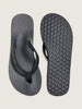 Vans MTE Soft-Top Black Sandals Spring 2026