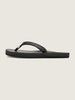 Vans MTE Soft-Top Black Sandals Spring 2026