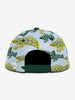 Headster Something's Fishy Snapback Hat