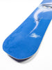 Capita Space Metal Fantasy 2027 - Women's All Mountain