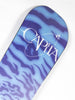 Capita Space Metal Fantasy 2027 - Women's All Mountain