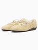 Puma Speedcat Ballet Sd Creamy Vanilla/Gum Shoes Spring 2026