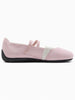 Puma Speedcat Ballet Whisp Of Pink/Warm Wht Shoes Spring 2025