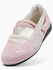 Puma Speedcat Ballet Whisp Of Pink/Warm Wht Shoes Spring 2025