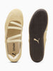 Puma Speedcat Ballet Sd Creamy Vanilla/Gum Shoes Spring 2026