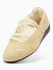 Puma Speedcat Ballet Sd Creamy Vanilla/Gum Shoes Spring 2026
