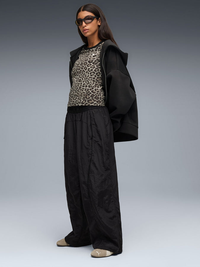 Puma Speedcat Elevated Icd Coffee/Alpine Snow Shoes Fall 2025 | ICE COFFEE/ALPINE SNOW